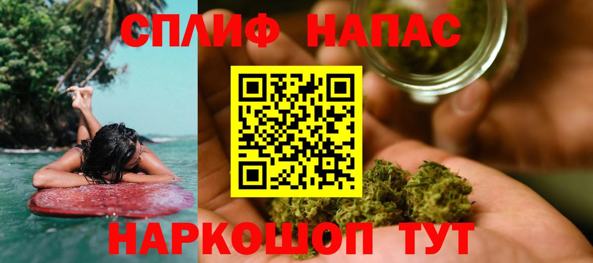 Канабис конопля Кузнецк